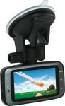 iconBIT DVR FHD LX