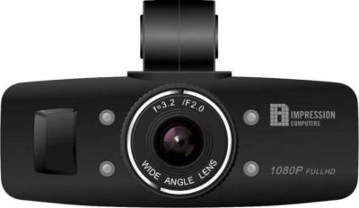 ImCAM 1502