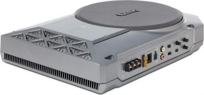 Infinity BassLink SM