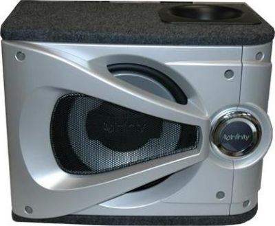 Infinity REF 1240se
