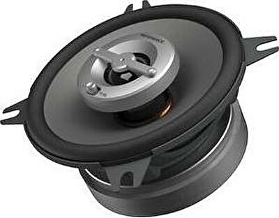 Infinity REF-4002CFX