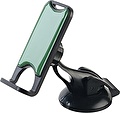 INTEGO Держатель INTEGO AX-0225, на стекло, для IPHONE/GPS/Mobile, липкая поверхность (AX0225) INTEGO Держатель INTEGO AX-0225, на стекло, для IPHONE/GPS/Mobile, липкая поверхность (AX0225)