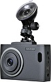 INTEGO Антирадар с видеорегистратором INTEGO BLASTER Quad HD , GPS, сенсорный экран (BLASTER) INTEGO Антирадар с видеорегистратором INTEGO BLASTER Quad HD , GPS, сенсорный экран (BLASTER)