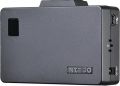 INTEGO Антирадар INTEGO CHAMPION GPS (CHAMPION)