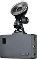 INTEGO Антирадар INTEGO CHAMPION GPS (CHAMPION)