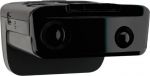 INTEGO Радар-детектор с видеорегистратором INTEGO CONDOR, full-HD, GPS, стрелка (CONDOR)