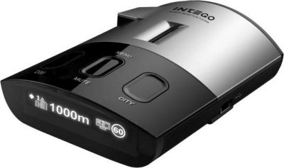 Intego Eagle