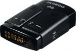INTEGO Радар-детектор INTEGO GOLD, GPS, NEW (GOLD)
