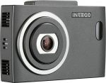 INTEGO Антирадар с видеорегистратором INTEGO MAGNUM,GPS Full HD КОМБО 3в1 (MAGNUM)
