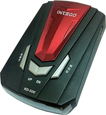 Intego RD-500