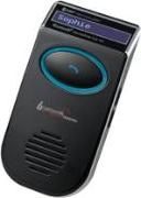 Intego RVM-140 Intego RVM-140