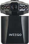 INTEGO Видеорегистратор INTEGO VX-127А VGA (VX-127А VGA)