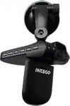 Intego VX-145