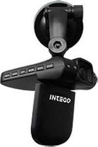 Intego VX-145 Intego VX-145