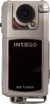 Intego VX-190HD