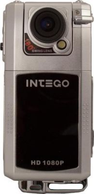 Intego VX-190HD