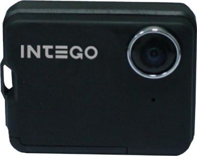Intego VX-250SHD