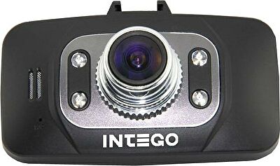 Intego VX-265HD