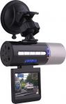 INTEGO Видеорегистратор INTEGO VX-306DUAL (VX-306DUAL)