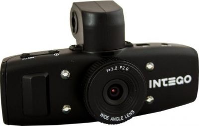 Intego VX-330HD