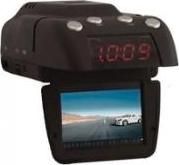 Intego VX-440R Intego VX-440R