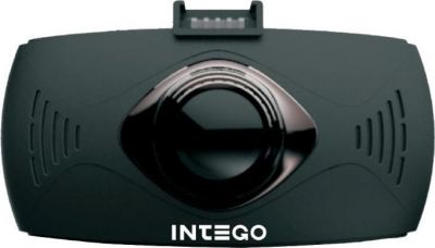 Intego VX-725HD