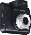 INTEGO *Видеорегистратор INTEGO VX-235, Full HD, монитор 2,8 (VX235)