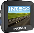 INTEGO *Видеорегистратор INTEGO VX-235, Full HD, монитор 2,8 (VX235)