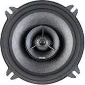 Morel Integra 5