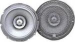 Morel Integra 6