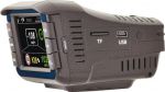 Intro SDR-20
