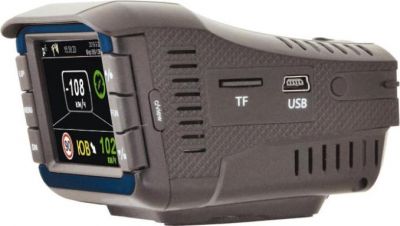 Intro SDR-20