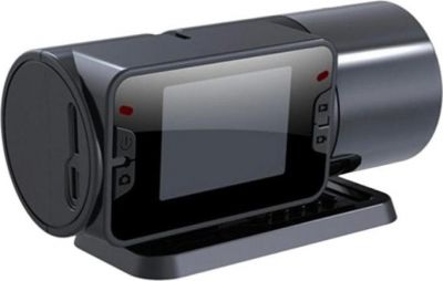 Intro VR 219
