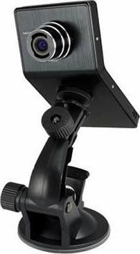 Intro VR 490
