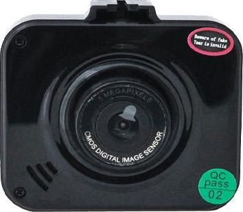 Intro VR-518