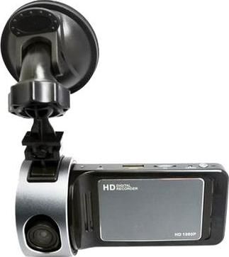 Intro VR 820