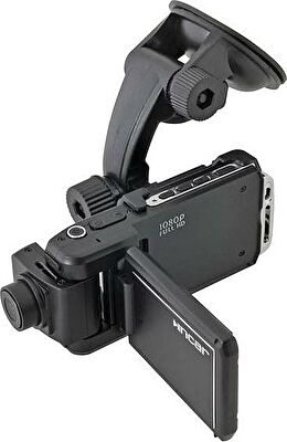Intro VR-830
