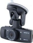 Intro VR 907