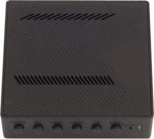 Intro VR-982
