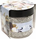 Ion IEV-11 Ароматизатор гелевый в банке «Lancôme»