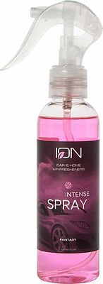 Ion IL-03 Ароматизатор-спрей «Fantasy», 150 мл