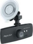 Prology iReg-5200HD
