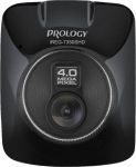 Prology iReg-7350SHD
