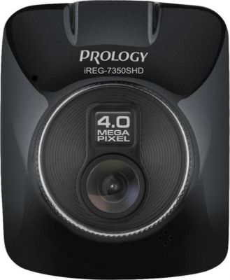 Prology iReg-7350SHD