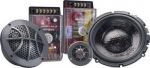 DLS Iridium 6.3 i