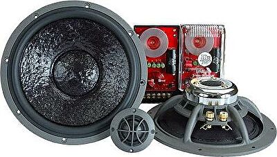 DLS Iridium 8.2i