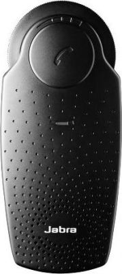 Jabra SP200