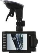Jagga DVR 1820HD