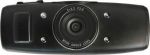 Jagga DVR 1850