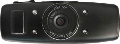 Jagga DVR 1850